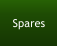 Spares
