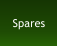Spares